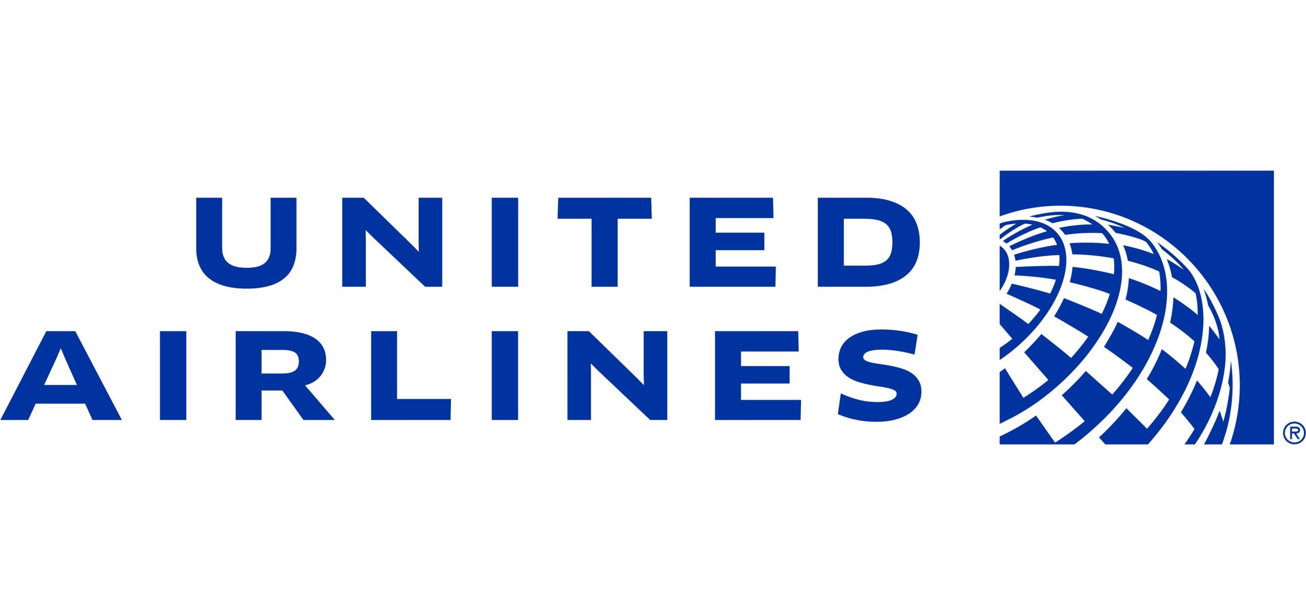 United-logo
