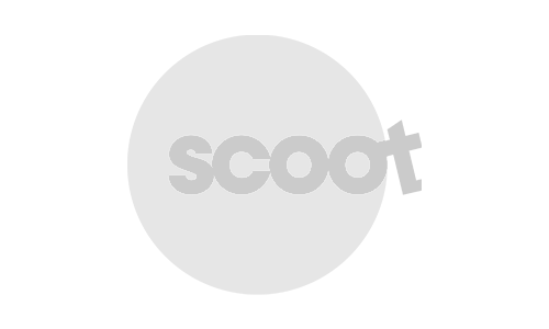 scoot logo