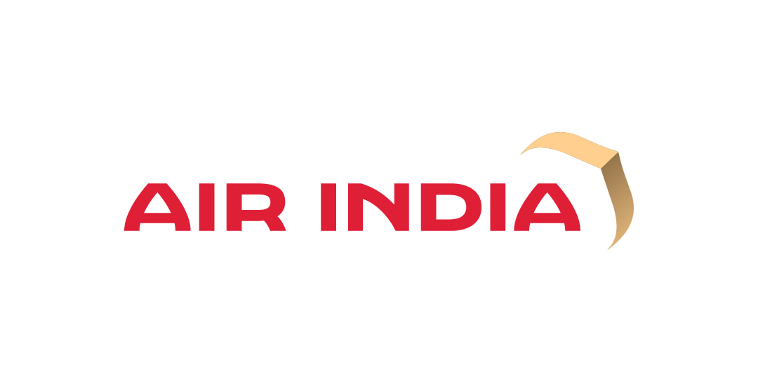 Air India New Logo-01