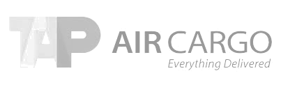 logo tap air cargo (3)