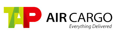 logo tap air cargo